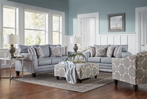 walker furniture living room sets